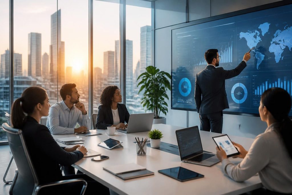 découvrez tout sur candf, son histoire, ses services et son expertise. informez-vous sur cette entreprise pour mieux comprendre ses offres et ses engagements.