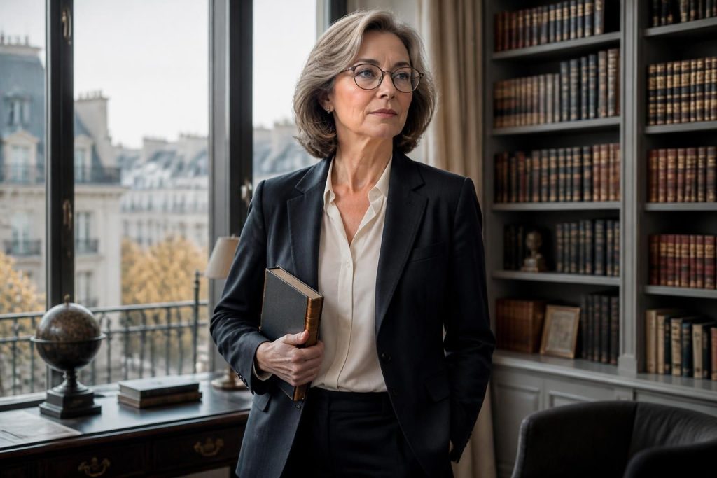 découvrez la fortune d'elisabeth badinter et explorez le patrimoine de cette célèbre philosophe française, reconnue pour son influence et ses œuvres majeures.