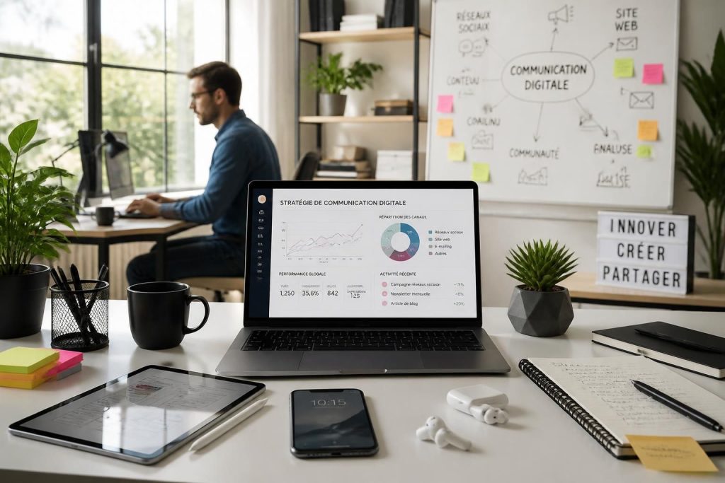 découvrez laclasse com, la plateforme incontournable pour dynamiser votre communication digitale et propulser votre présence en ligne.