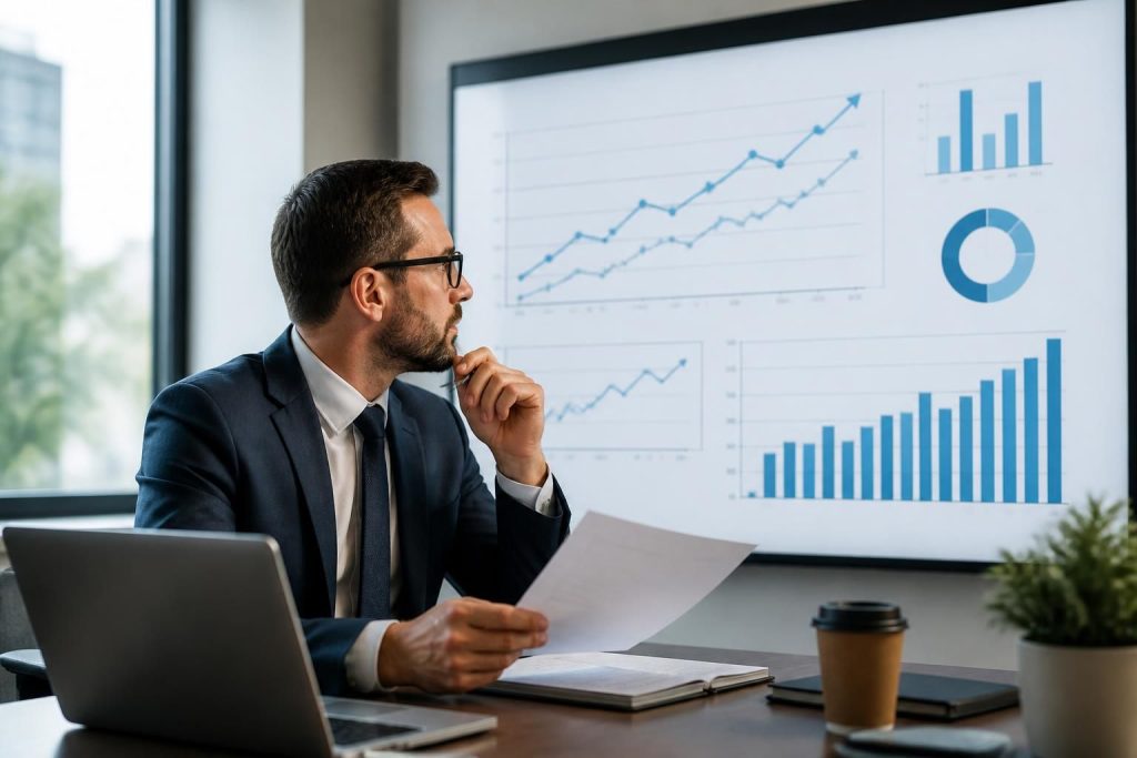 découvrez les prévisions et évolutions à venir du salaire minimum conventionnel pour 2025, avec une analyse complète des impacts sur les salariés et les entreprises.