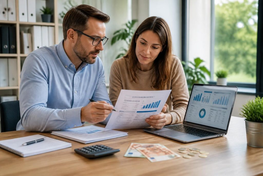 découvrez comment fonctionne le complément de salaire, une aide financière pour améliorer vos revenus. explications claires et conseils pratiques.