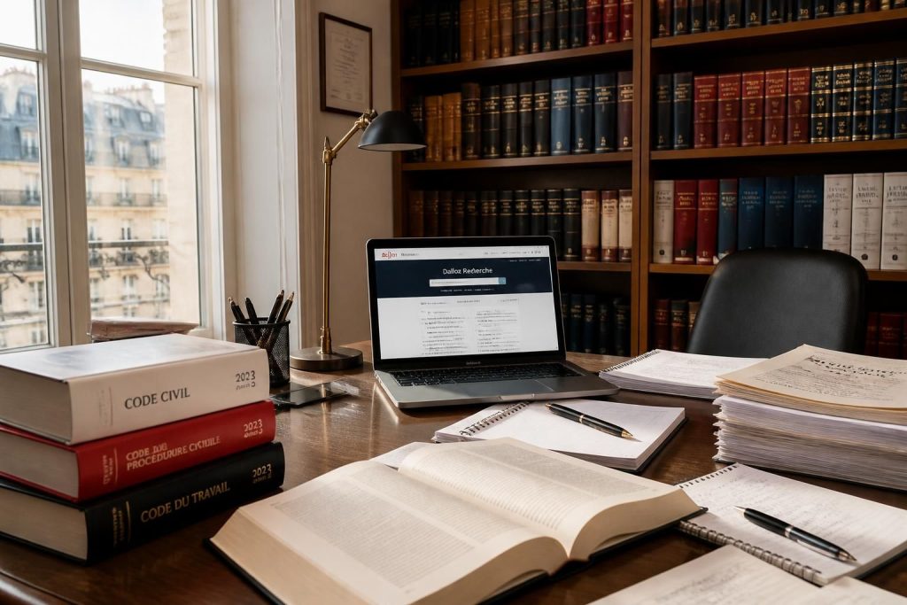 découvrez lexis 360, la plateforme incontournable pour les professionnels du droit, offrant un accès complet et à jour aux ressources juridiques essentielles.