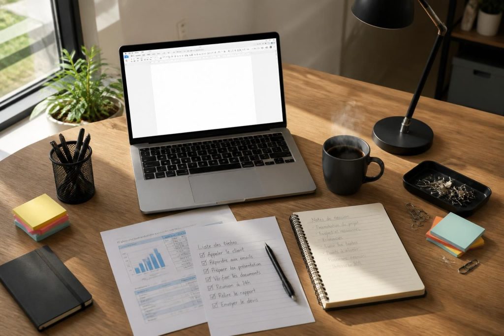 découvrez un modèle de bon de commande avec un exemple clair et un guide complet pour bien rédiger vos documents commerciaux facilement et efficacement.