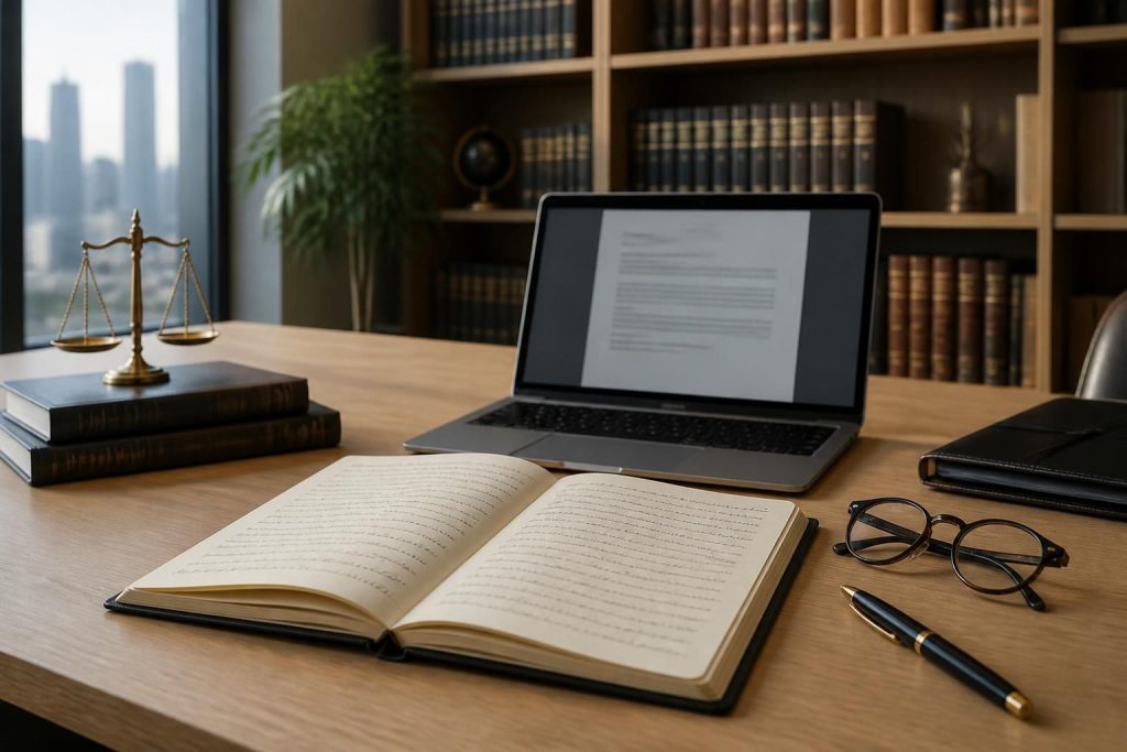 découvrez le conduct and practices handbook, un guide essentiel qui présente les règles et comportements professionnels à adopter pour exceller dans votre carrière et maintenir un environnement de travail respectueux et éthique.