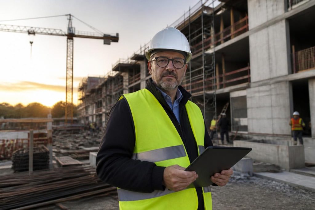 devenez un expert judiciaire en bâtiment grâce à notre formation complète et spécialisée. acquérez les compétences nécessaires pour être reconnu dans le secteur et intervenir efficacement dans les litiges.