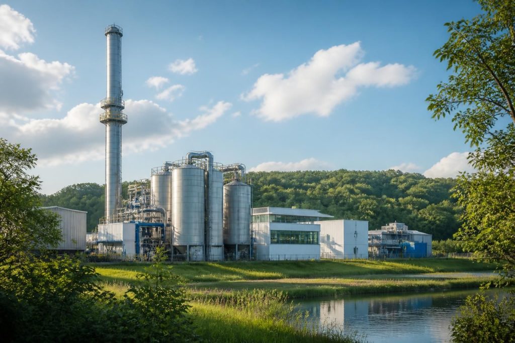 découvrez la réglementation icpe 2925 et comprenez ses exigences environnementales spécifiques pour une gestion conforme et responsable.