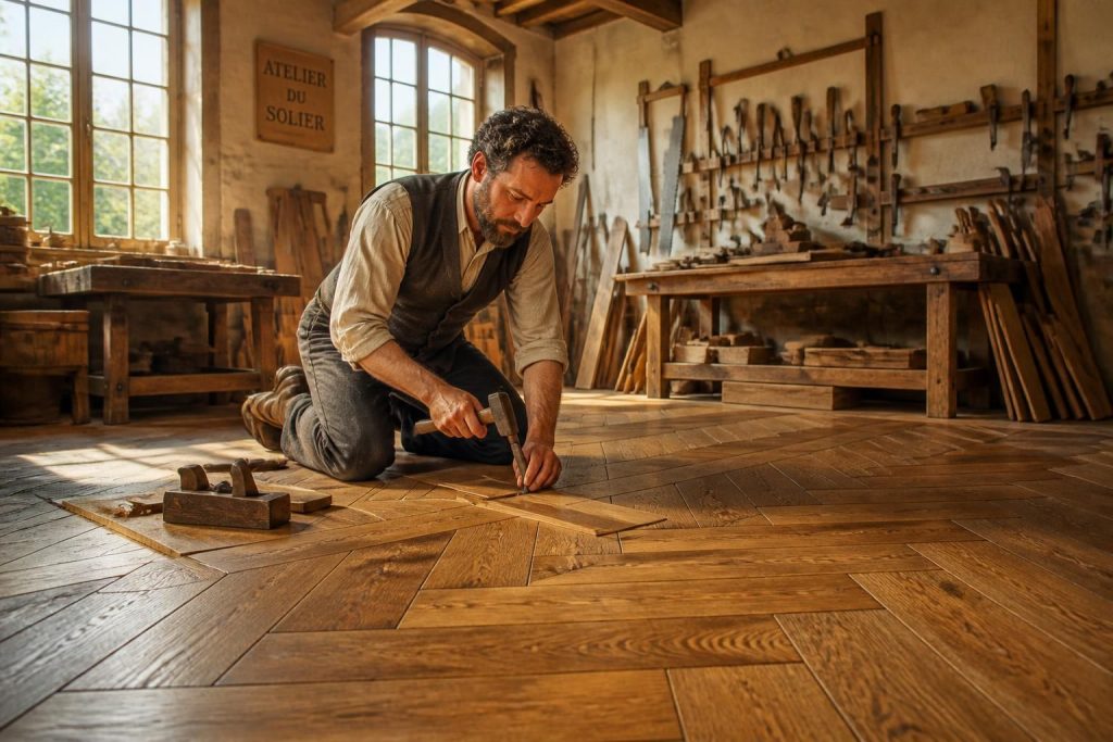 découvrez tout ce qu'il faut savoir sur le terme rare 'solier def' : définition, origine et usage expliqués clairement.